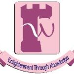 Shaheed Benazir Bhutto Women University Peshawar