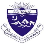 University of Peshawar
