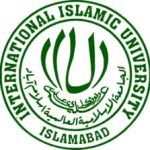 International Islamic University Islamabad