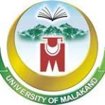 University Of Mansehra